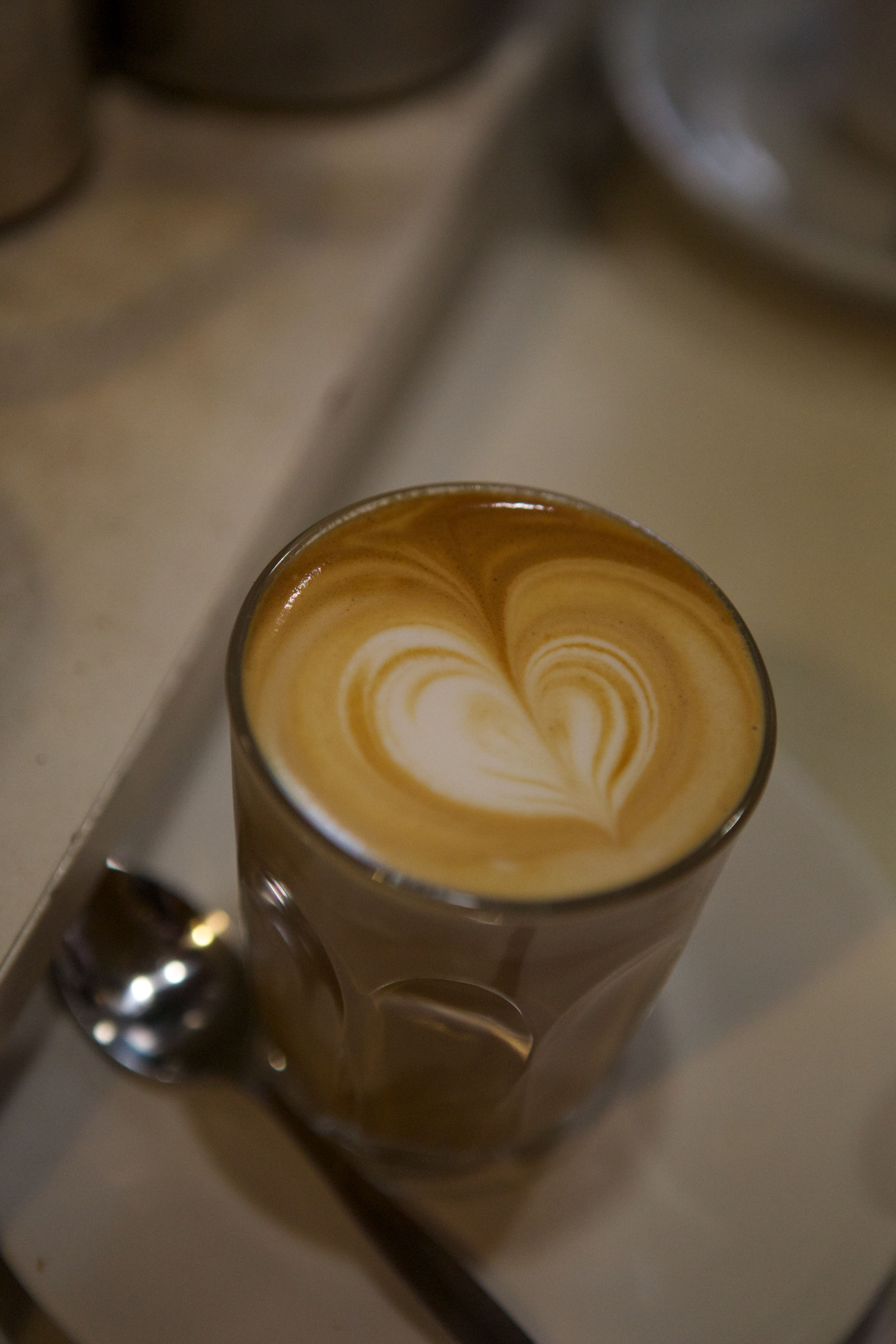 CAFEGO_ORIGINALS 119