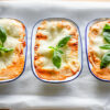 Traditional Beef Lasagne Traditional Beef Lasagne