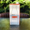 almondmilk