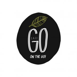 Cafe Go Geelong