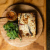 AmyEvansPhotographer_Cafegocatering_13022024-27 AmyEvansPhotographer_Cafegocatering_13022024-27