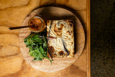 AmyEvansPhotographer_Cafegocatering_13022024-27 AmyEvansPhotographer_Cafegocatering_13022024-27