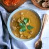 Lamb Rogan Josh Lamb Rogan Josh
