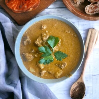 Lamb Rogan Josh Lamb Rogan Josh