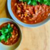 Minestrone 2