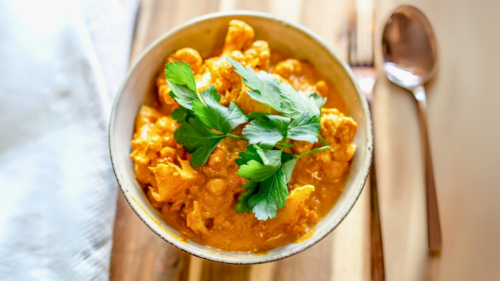 Cafe GO – Freshly prepared NDIS meals for people with disabilities in Australia