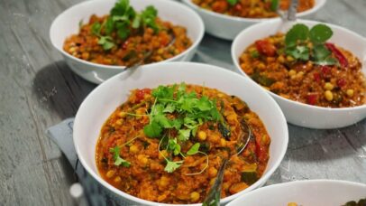 Delicious gluten free cakes and treats available at Cafe GO Geelong.