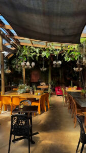 coffee shop in geelong